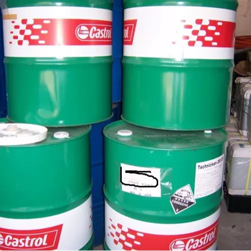 源头厂家供应环保芯片清洗剂半导体芯片光学玻璃光学薄膜清洗剂