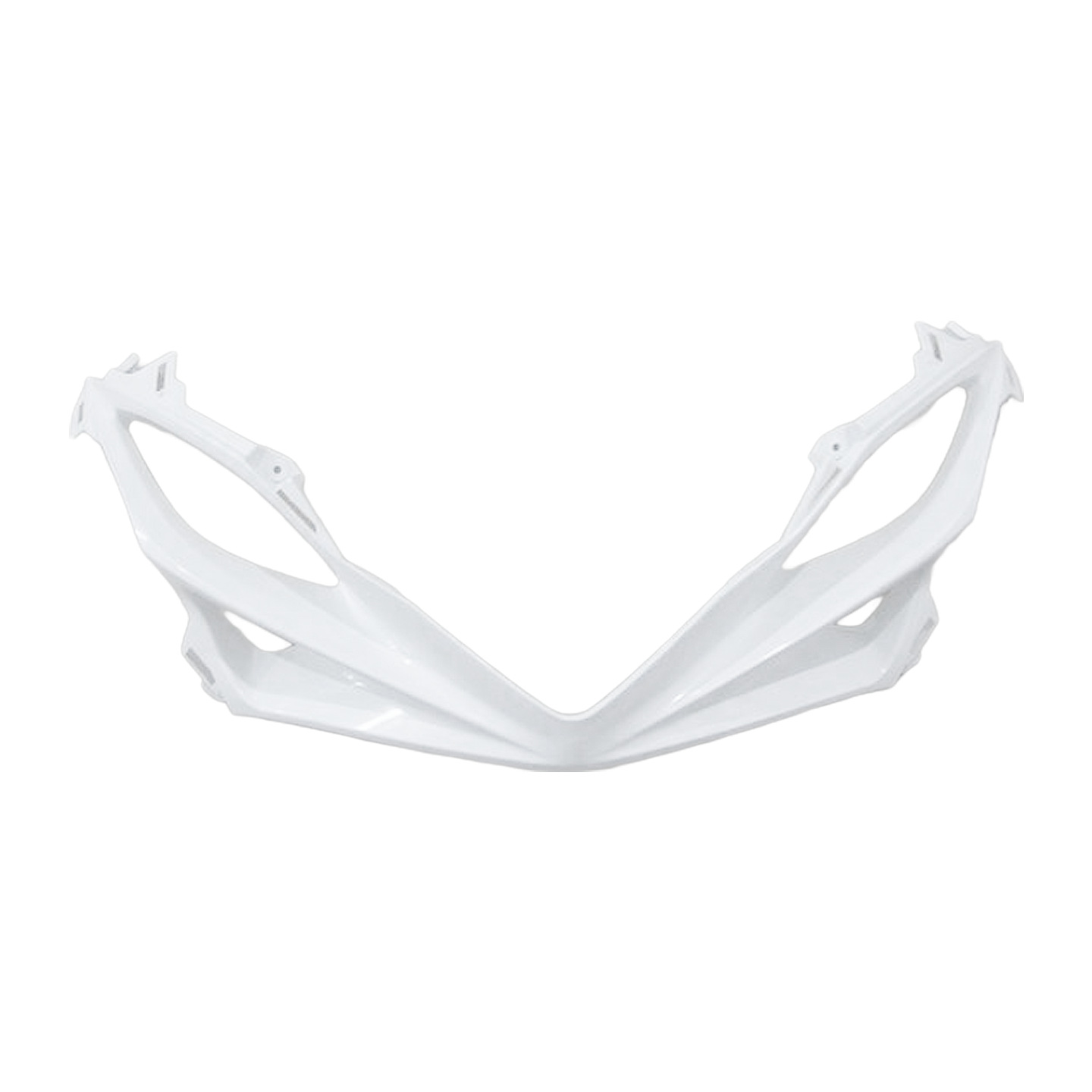 Suitable for Suzuki Gsxr600-750 K11 Shell 11-12-13-14-15-16 Year Model Motorcycle Fairing