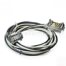 ȫ��ABB�C���˾��|3HAC022978-001ABB�C���˾��a���������F؛�h�r