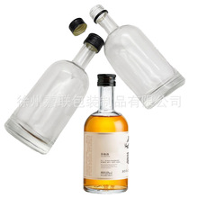 �����۹ڡ�500�������ؼӾ�ƿ200ml��������ƿ330mL÷Ҋ��÷��ƿ