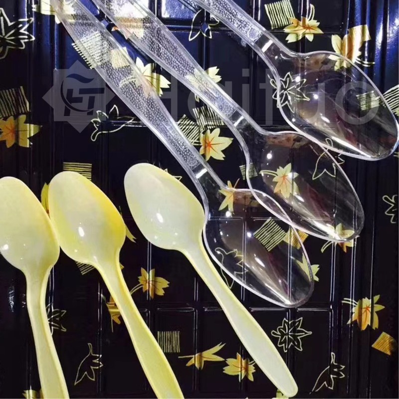 海拓卧式高速且全自动螺杆注塑机注塑级智能工业智能生产|undefined