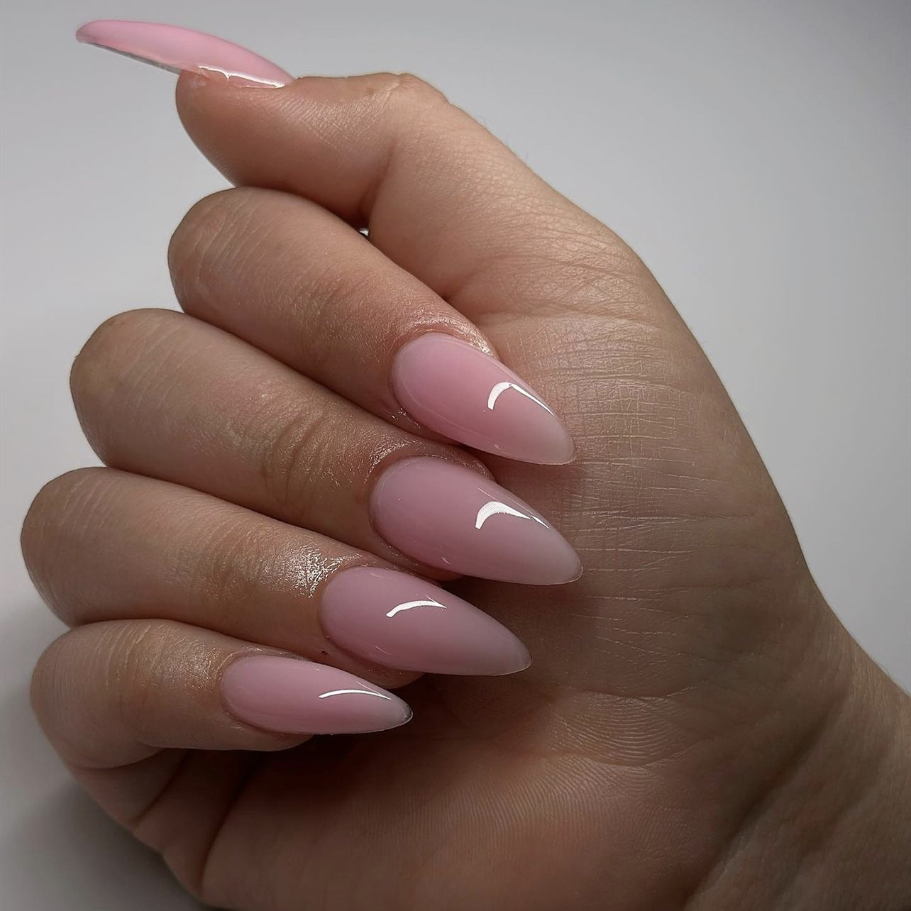 Nail design 8