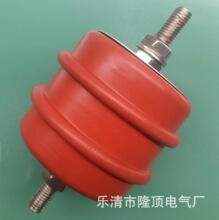 引进直流避雷器 10KA DC  POLIM-H-R-C-X HVL