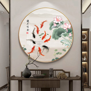 ����ʽ����T���P�b��A�Β쮋���~�D�͏d�����^���ɻ�����ڮ�