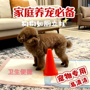 ���������������y��С�����c�ώ������ӹ�����������18cm23cm�m��