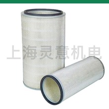 �N�� 92035948 92035955����о�՞Vо���d�՚��^�V���՚�Vо
