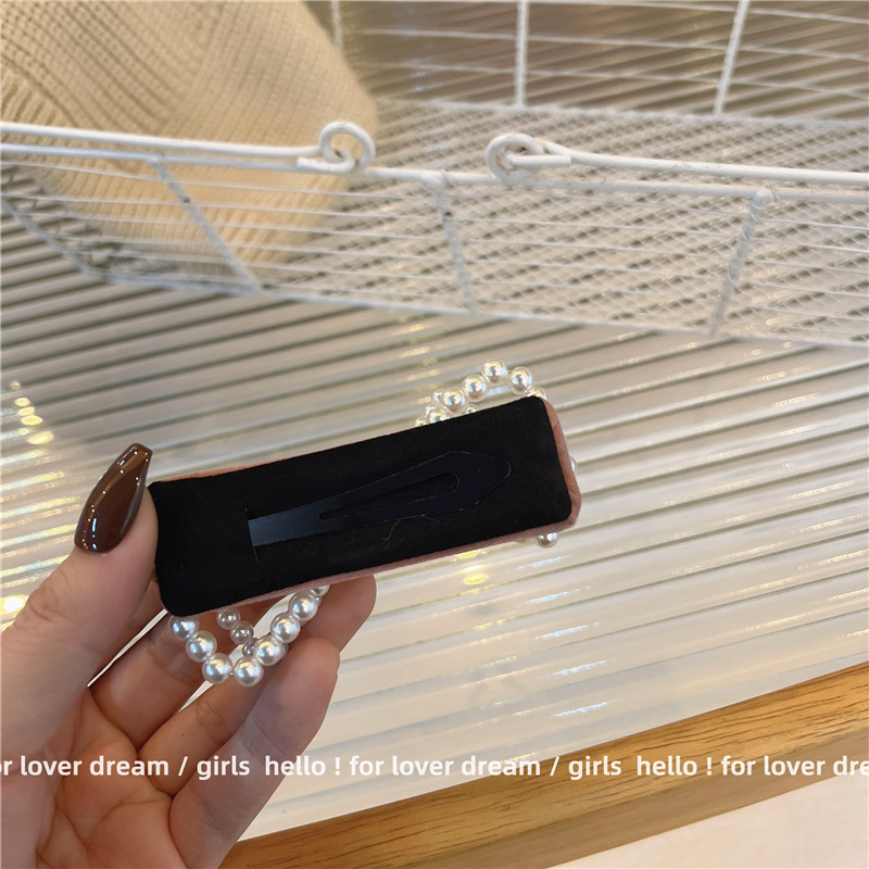 2022-01-03 191800.jpg