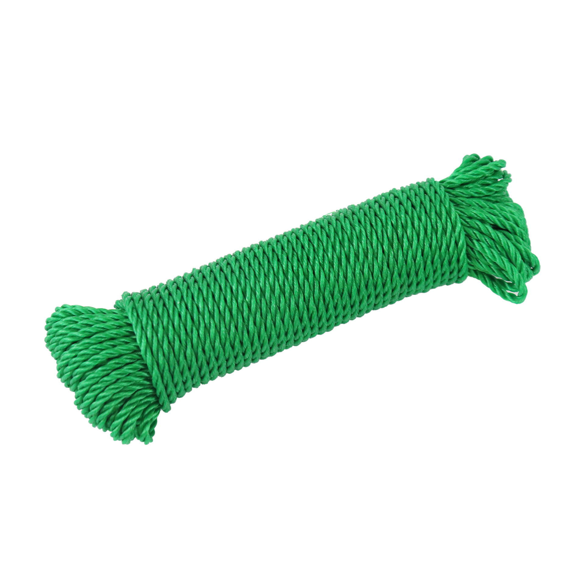 3mm PP Ť