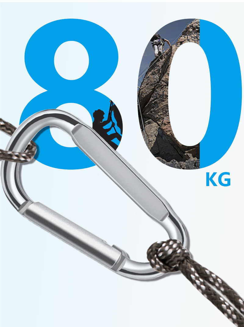 HCR-10(英文)详情页_12