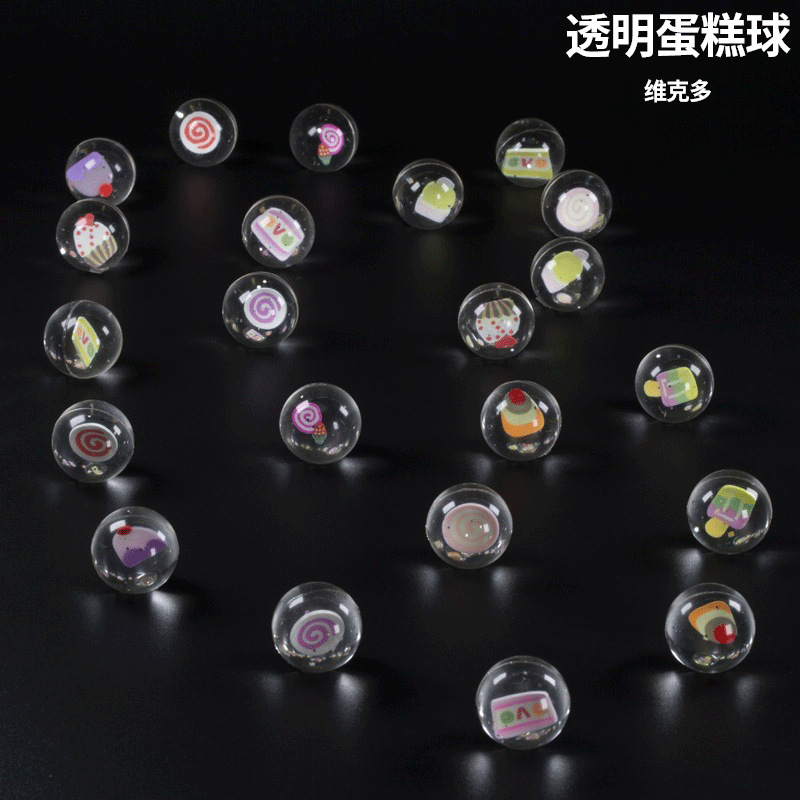 32-透明蛋糕球.png