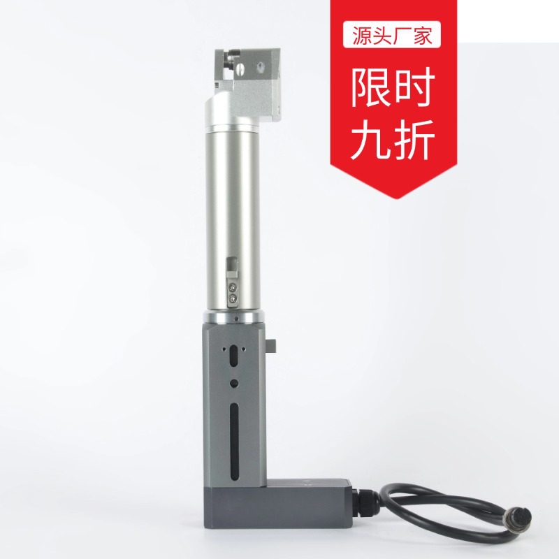 振动刀圆刀头服装自动裁剪机刀杆刀配件震动刀裁布机电剪刀