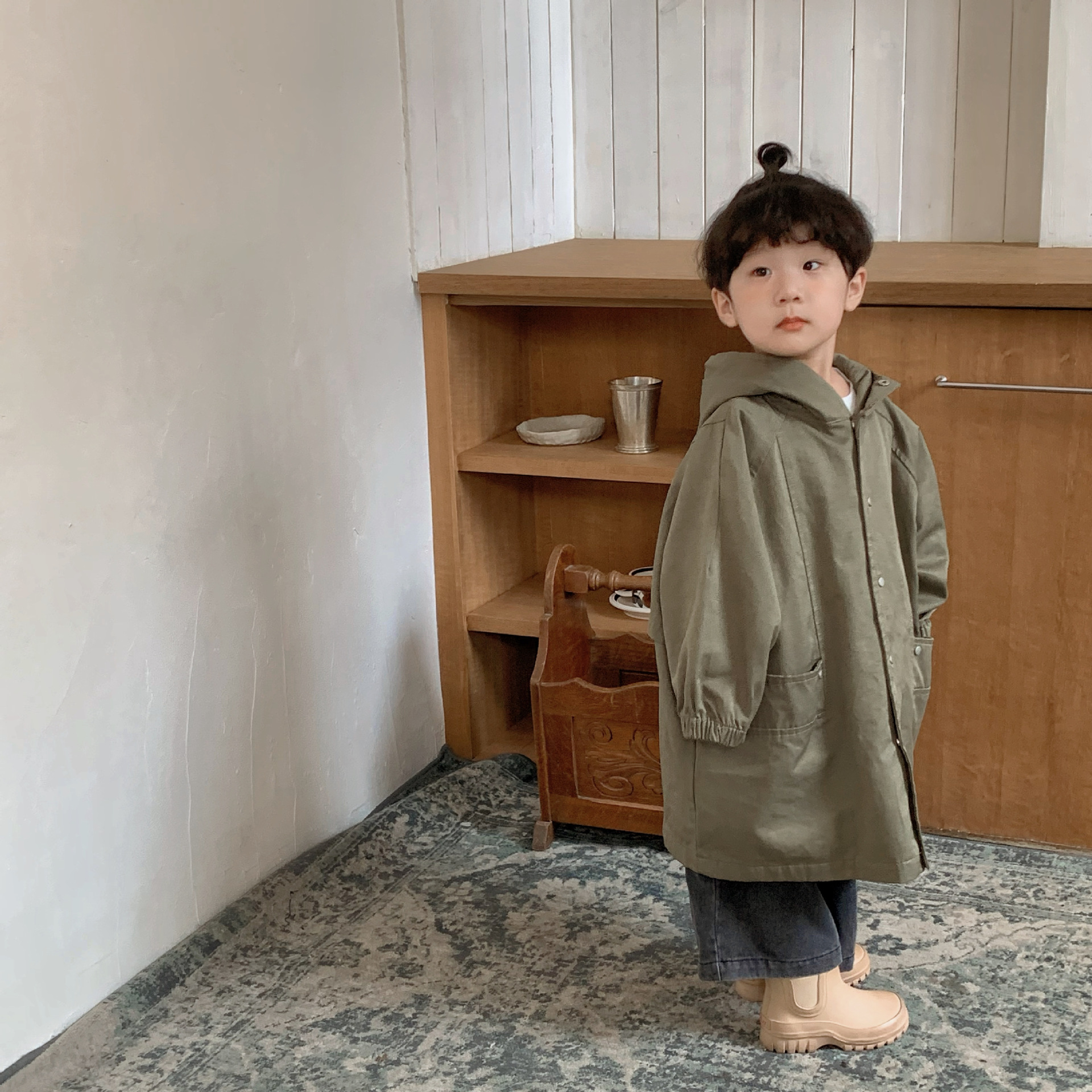 2022-06-30 082418.jpg