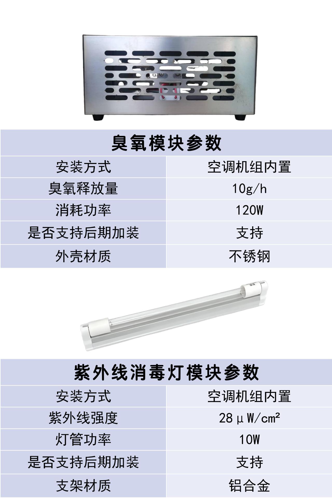 一体机非压缩详情页