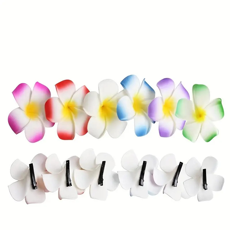 微信图片_20231207232439