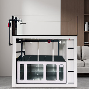 ���ܺ�ˮ�׺��׽𾧳���90�ߴ�מV�׺���ɺ���׳��׸׎��י�����