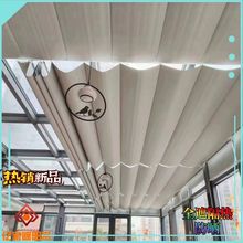 ꖹⷿ���픺�����늄Ӹ����ք����ﲣ�����ۯB�̨