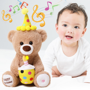 �������ո�̩���ܰ�������ż����l�ⴵϞ�Të�q�����Ů�ѶYƷ