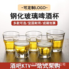����ֵ�ư�KTV��ˤ�ֻ�ơ�Ʊ��屭�����ʿ�ɱ��Ӻ�׼Ӻ�˽Ǳ�