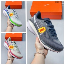 �羳����Ь�w�R17���p���ܲ�Ь������ĥ͸��W��Ů��H���e�\��Ь