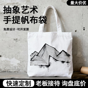 �� �Ƴ���ˇ�g���ᷫ�����Ӵ�����Ȥζ���Ͱٴ����ذ��μ緫����