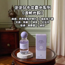 ����z���������R������ˮϵ�����b�������˳־�����Ůʿ��ˮ50ml