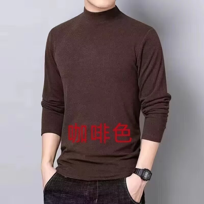 브라운 플러스 벨벳