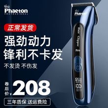 ���l����Ƽ��l�Ȍ��ô�������Ӽ���늄����^���l�����퉾����