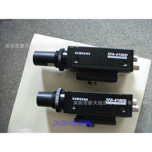 SAMSUNG���CSFA-410ED�����Ĕz �F؛����