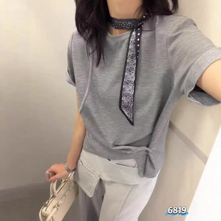 Դ�^���S ���޲�Ҏ�tt��Ů�b �±�����䌒�����e���������6819
