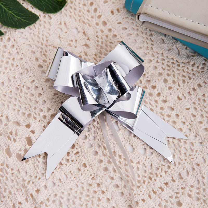 Plata (Orden en múltiplo de 10)