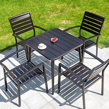 ��������ͥԺ�T�X¶���̨�e�����@�������e���Fˇ��������׽M��