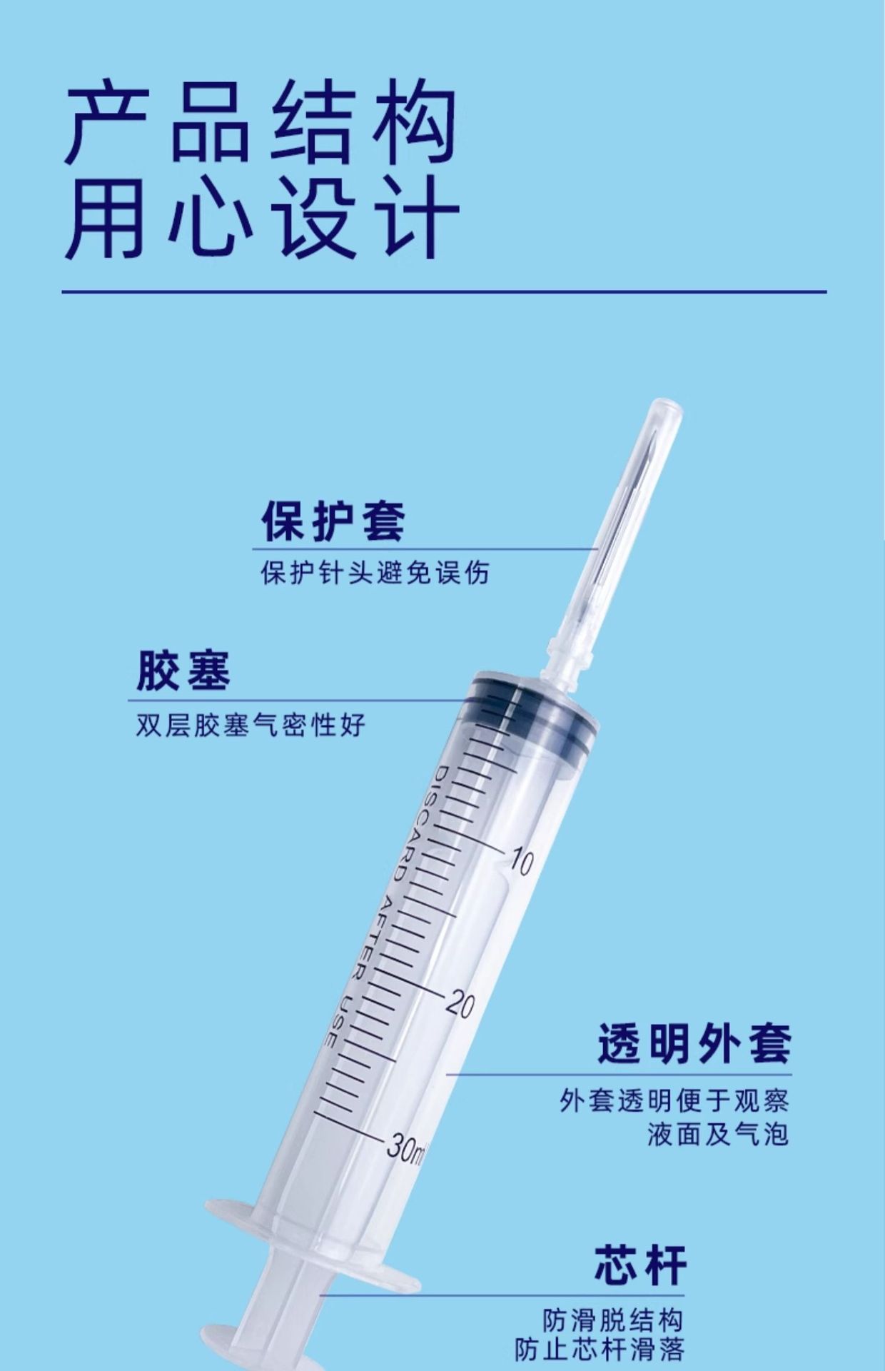 455d2c33-7ba1-457d-8e4f-328663