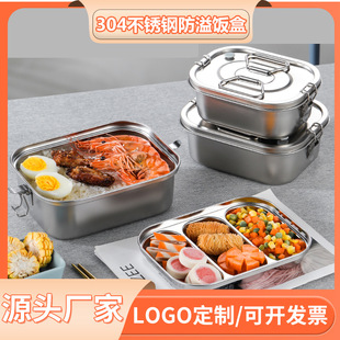 ���R�d304�ܷ��©���P���L���������p����ͺІΌӱ㮔��