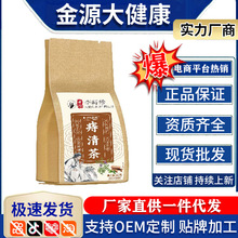 �S�ҬF؛��r���������̱�Ʒ���bС���b���ò����ݲ�һ�����l