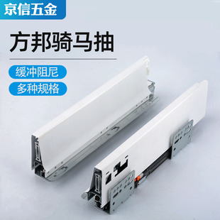 �����T�R���[��ʽ��ϻ�܉ͬ������·܉�е�  �Ȳ�ʽ���_�o��܉