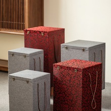 ӺṤˇƷƿƿYƷаbд̖Q\мtɫsľ|