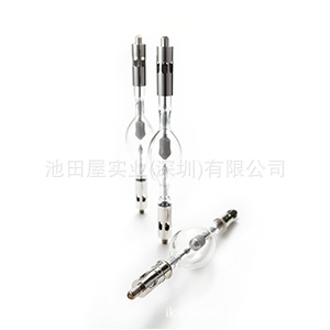 现货  USHIO牛尾 供应巴可电影院放映机氙灯 DXL-22BAF