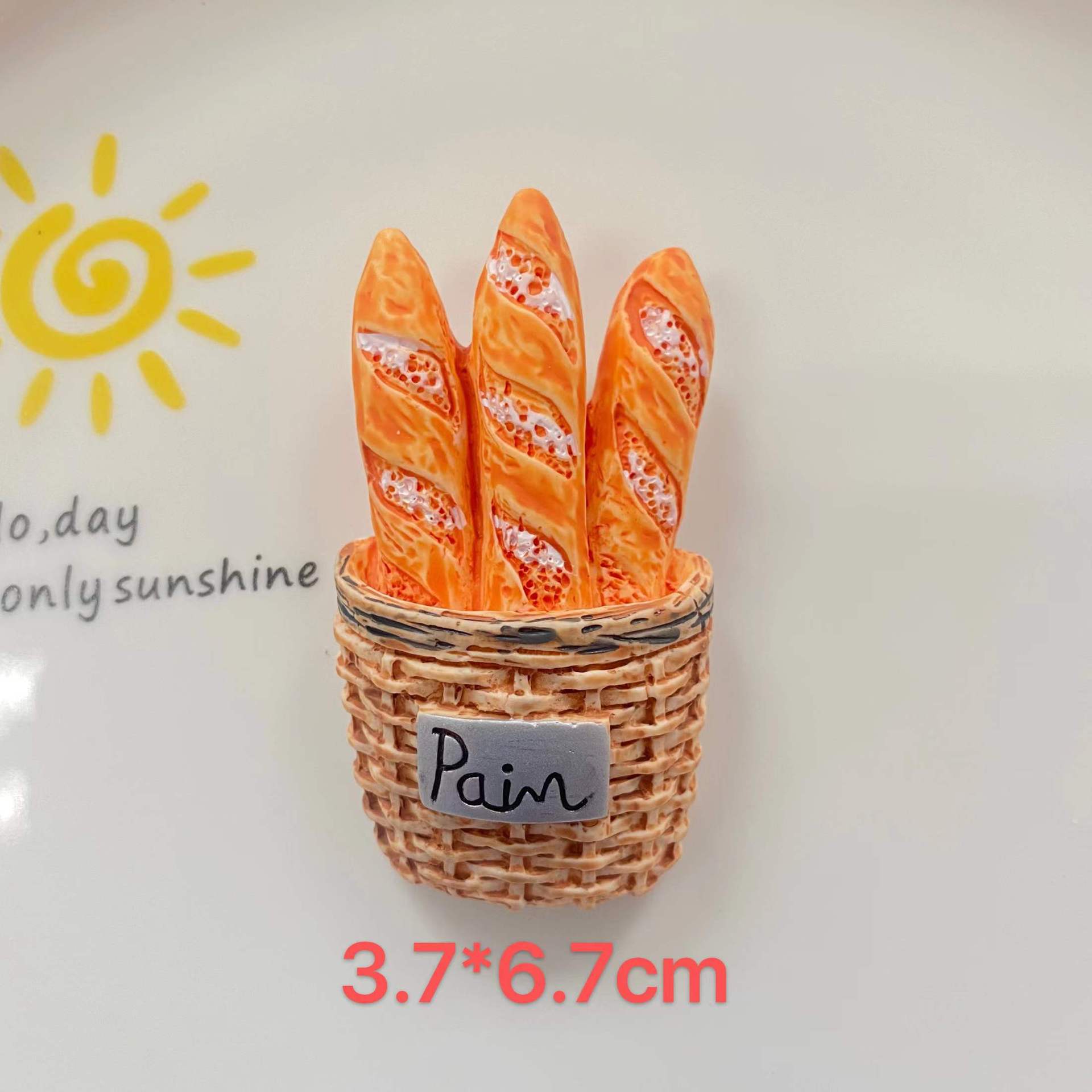 微信图片_202112281721312