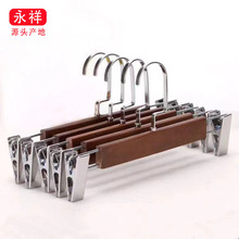 ľѝܡPLUS10֧bbꌣľ|ѝȹASlľ^