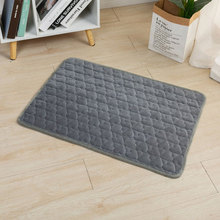 ë�q�Ӻ���˯�|؈�|�ӹ��|�Ӷ��챣ů���C�|؈��|����؉|��̺