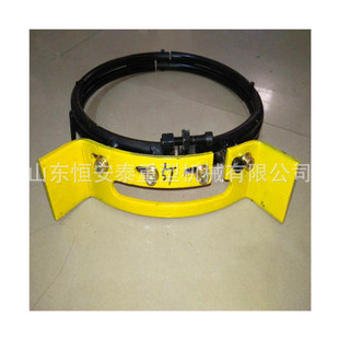 �S���N��䓽z�K늄Ӻ��J10��T���K�����K���ž���