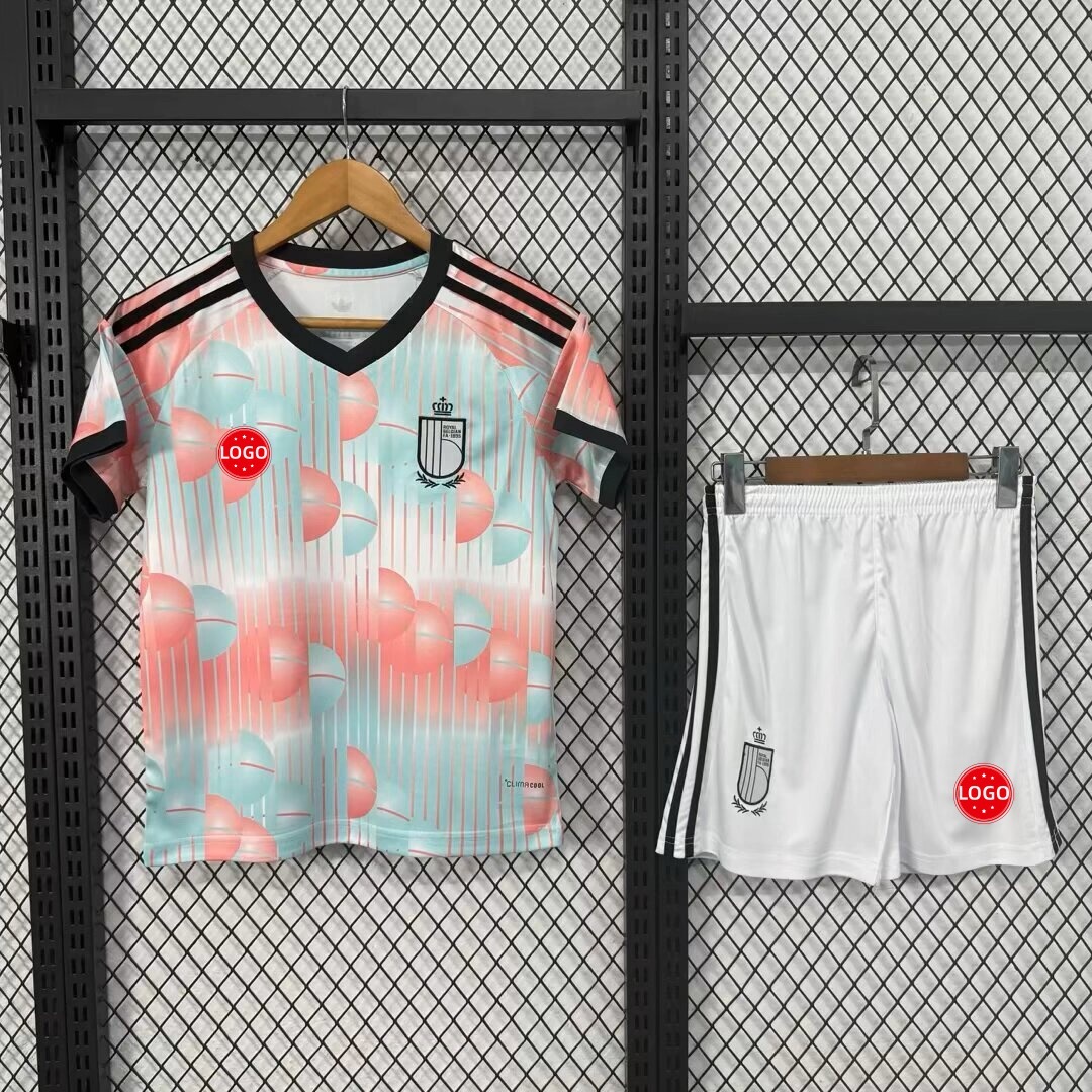 Equipación de Fútbol de la Copa del Mundo 2026, para Argentina, Portugal, Alemania, Adultos y Niños