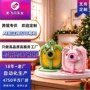 ai私模拍照高清录像