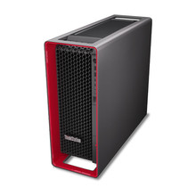 루ThinkStation P7ģMȌWAI˹ܹվC