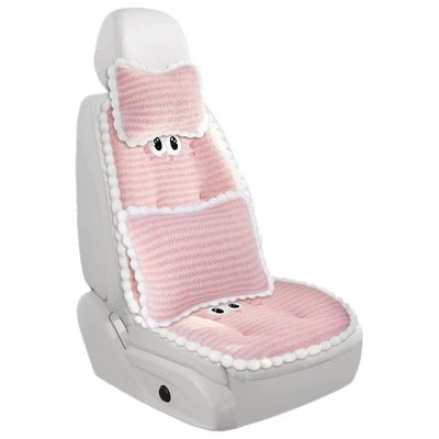 for car seats, Seat cushion, seat cover