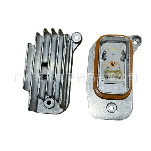 90148855 90148856 Is Suitable for Bmw I3 Angel Eye Module Led Headlight 63117385559 90148855 90148856 Is Suitable for Bmw I3 Angel Eye Module Led Headlight 63117385559