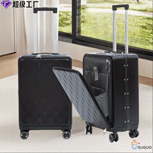 Դ�^����������ǰ�_�ڴ��������U��20��ɵǙC�������ܴa�i��Ů