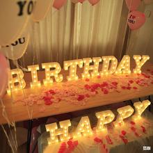 ��ĸ��led�������͟�������˹��b���܇������@ϲ���տ옷��