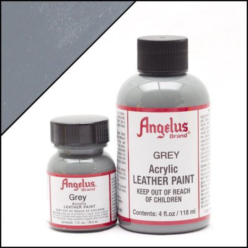 スニーカー DIY グラフィティ色変更染色タッチアップ Angelus レザーメッシュ顔料|undefined
