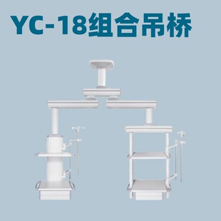 ���곽�t����������t�����α��p�ۙCе늄ӵ����o�������M�ϵ���